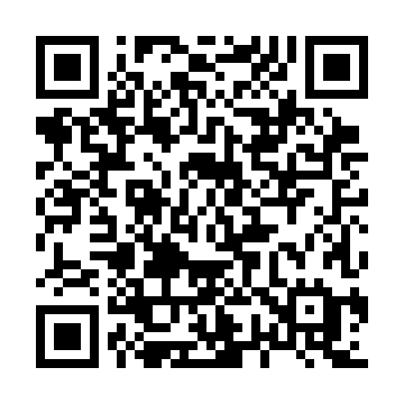 QR code for 870CHE