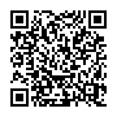 QR code for 870COT