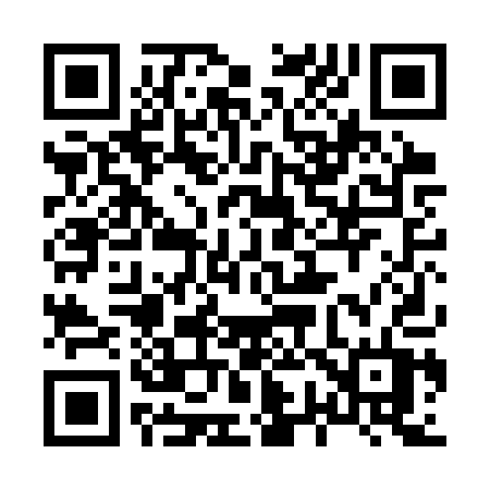 QR code for 870CQT
