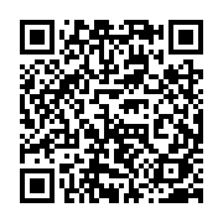 QR code for 870CUH
