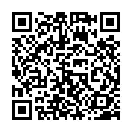 QR code for 870EAX