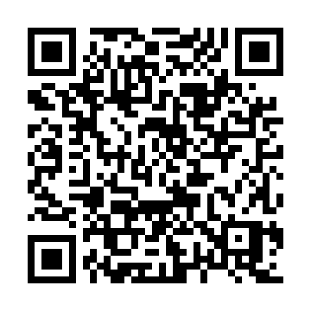 QR code for 870EHP
