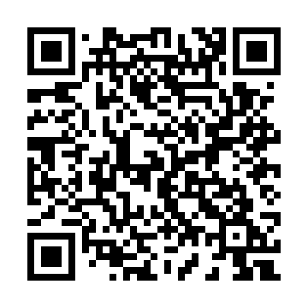 QR code for 870ESG