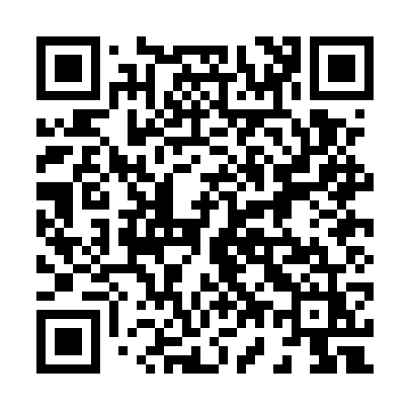 QR code for 870EWZ