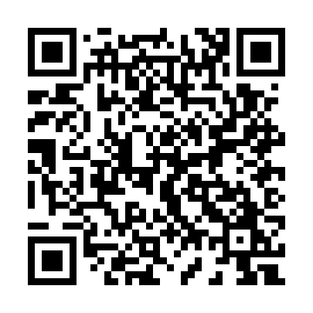QR code for 870EZO