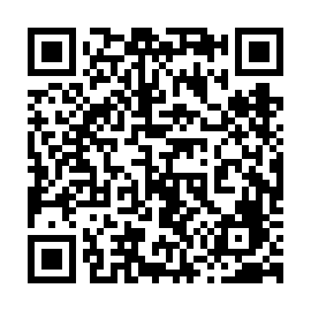 QR code for 870FFF