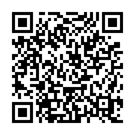 QR code for 870FGH