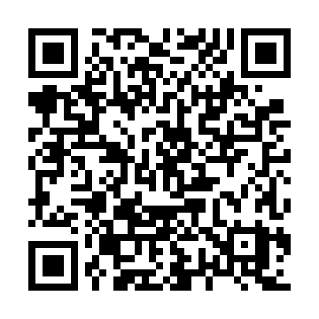 QR code for 870FHY