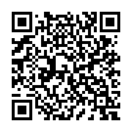 QR code for 870FKN