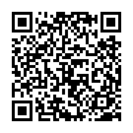QR code for 870GFP