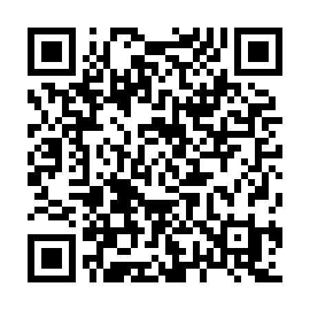 QR code for 870HBI