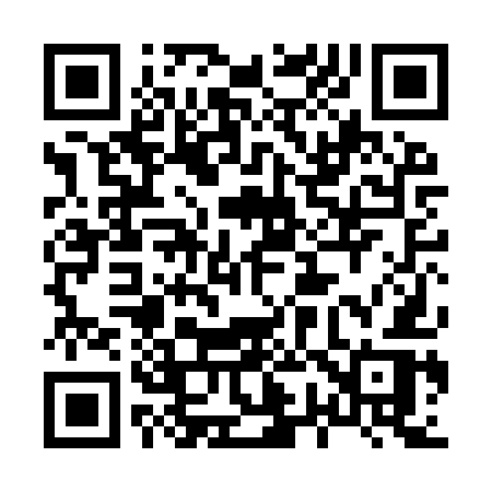 QR code for 870IUR