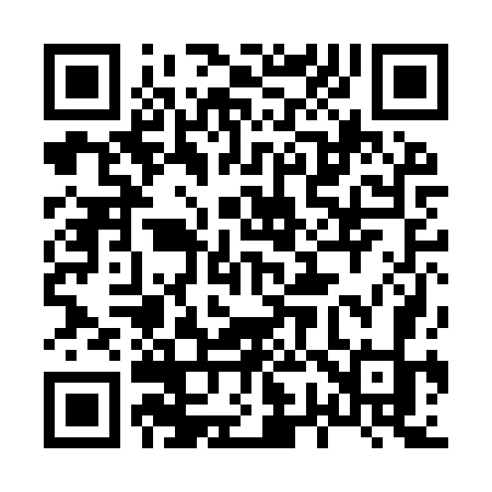 QR code for 870IWK