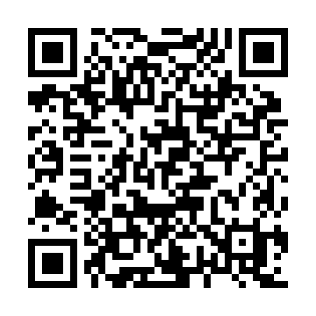QR code for 870JKI