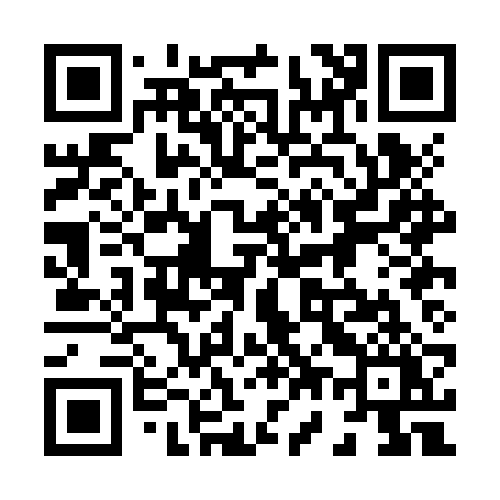 QR code for 870JRY