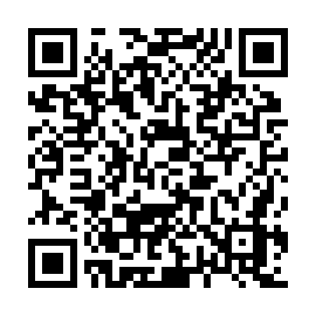 QR code for 870JWZ