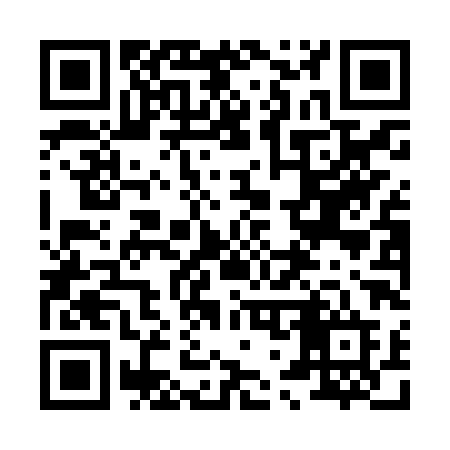 QR code for 870JXD
