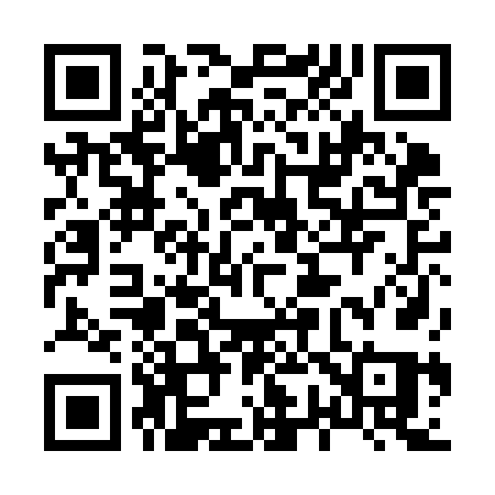 QR code for 870KFQ