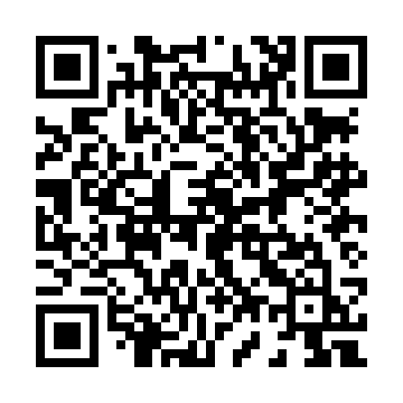 QR code for 870LCJ
