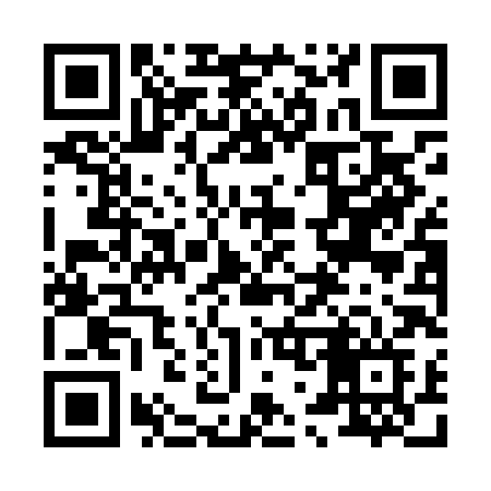 QR code for 870LHF