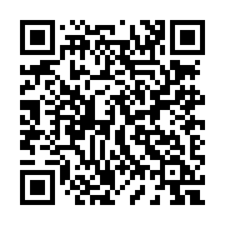 QR code for 870LIF
