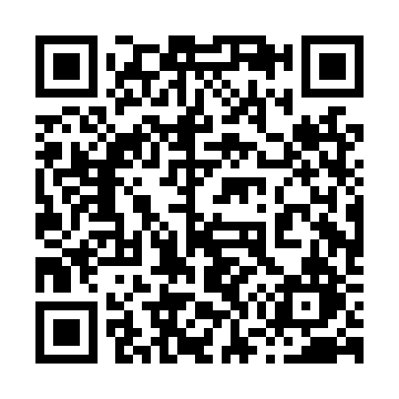QR code for 870LRN