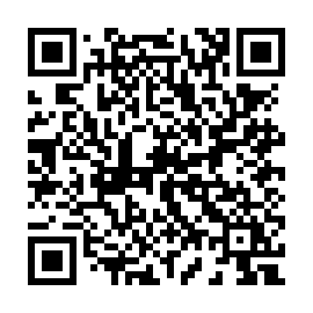 QR code for 870NEY