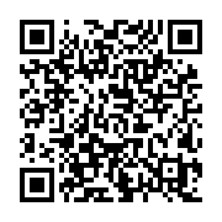 QR code for 870NLI