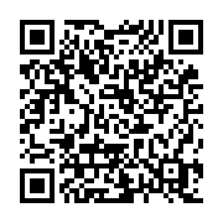 QR code for 870OBF