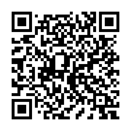 QR code for 870OWB