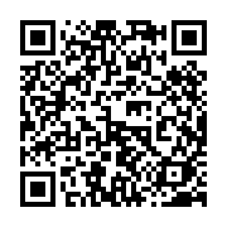 QR code for 870PAK