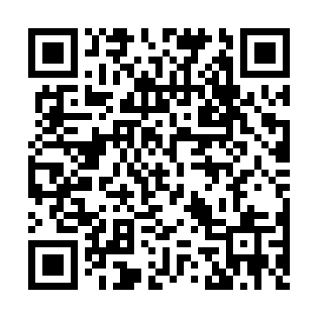 QR code for 870PWQ