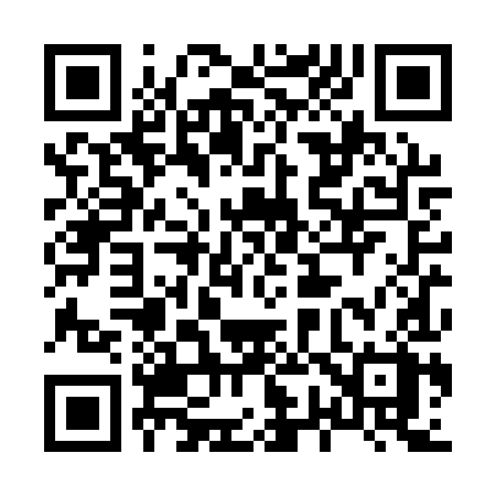 QR code for 870QYX