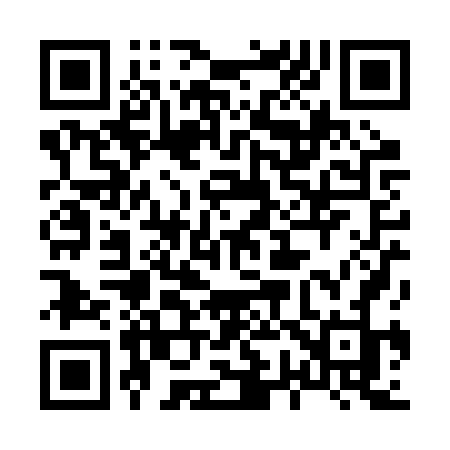 QR code for 870RVJ
