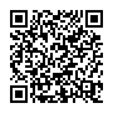 QR code for 870SBB