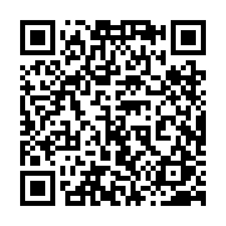 QR code for 870SBS