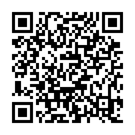 QR code for 870SJK