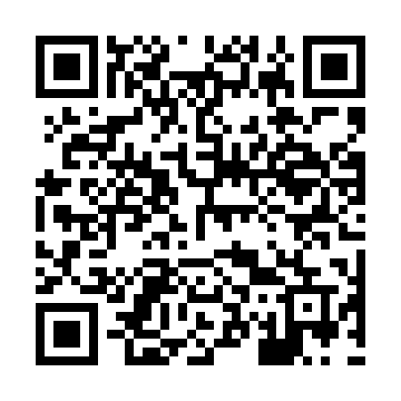 QR code for 870TPU