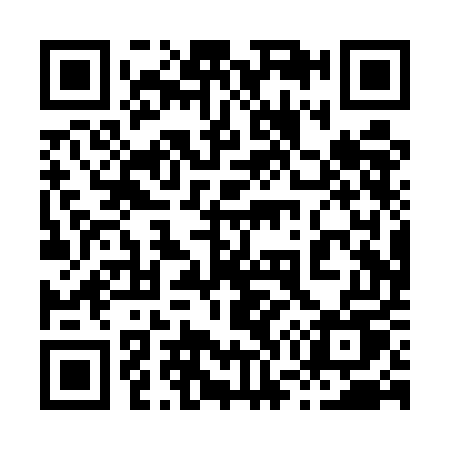 QR code for 870UEU