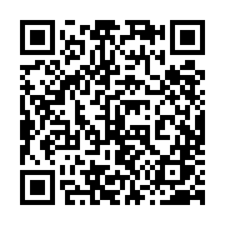 QR code for 870UNS