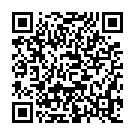 QR code for 870VNN