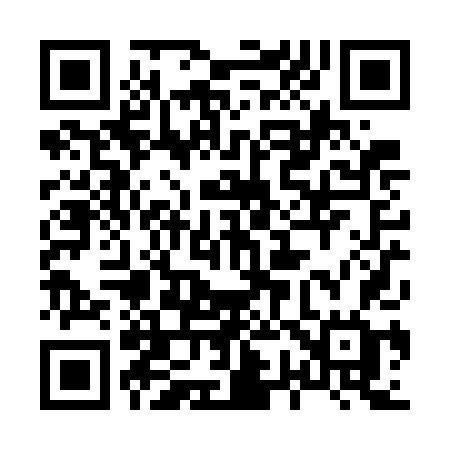 QR code for 870WDG