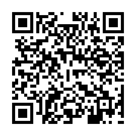 QR code for 870WFQ