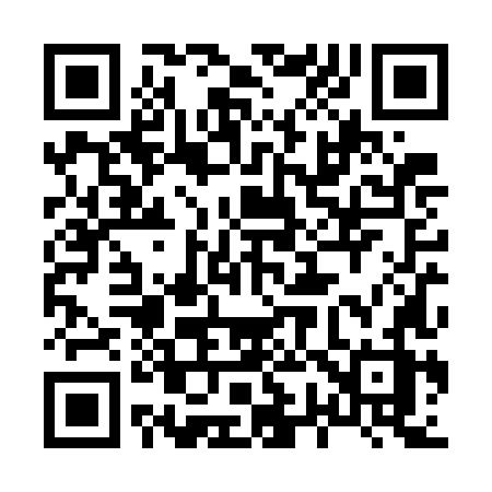QR code for 870WLZ