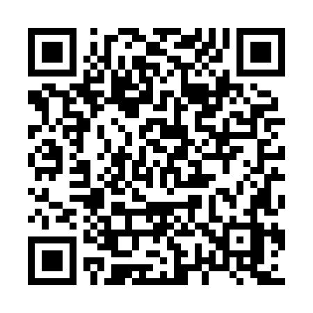 QR code for 870XLZ