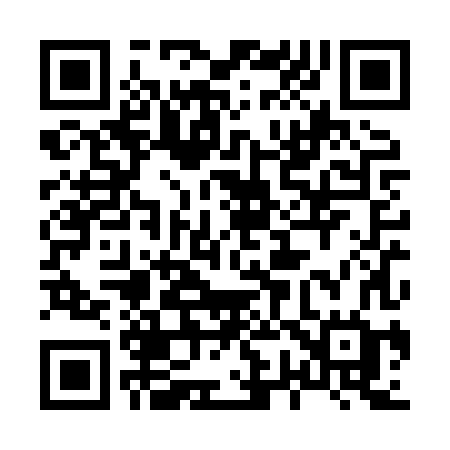 QR code for 870XXG