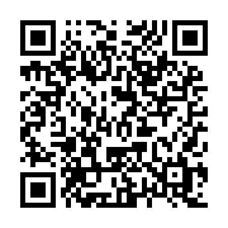 QR code for 870YDL
