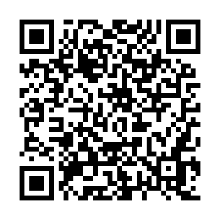 QR code for 870YUN