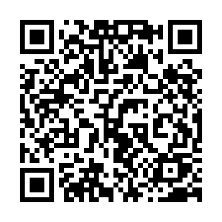 QR code for 871AGU