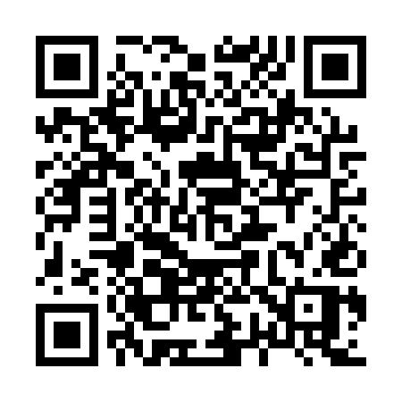 QR code for 871AUP